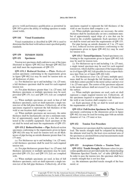 qw-150 tensile test|01 .